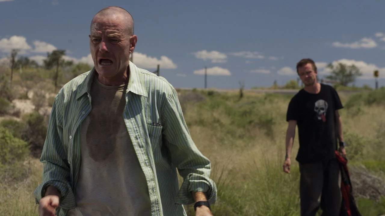 breaking bad saison 2 02