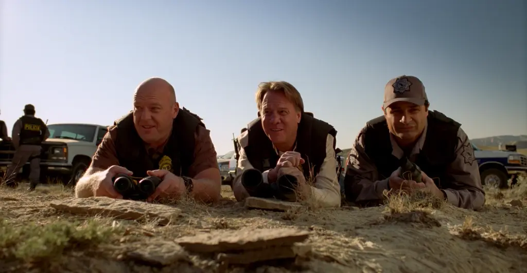 breaking bad saison 2 04