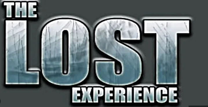 lost saison 08 1 e1750090722680