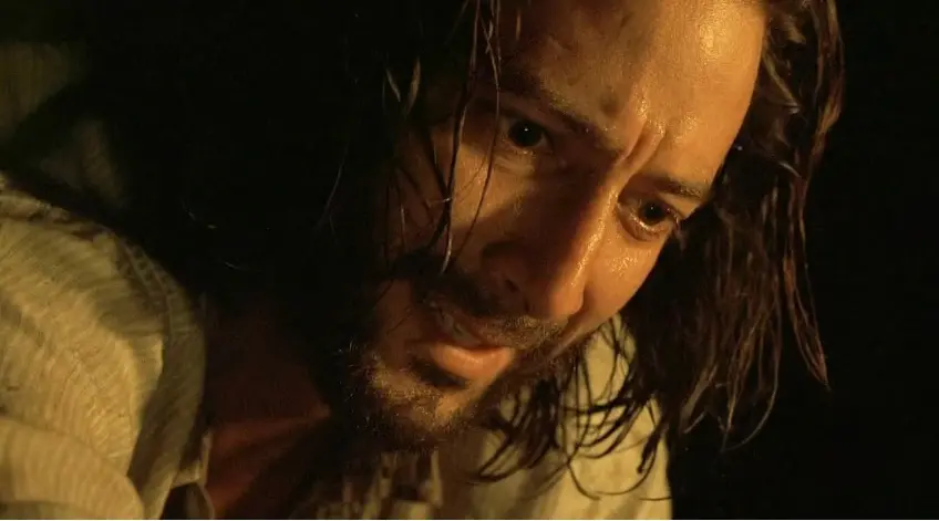 lost saison2 02