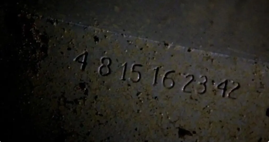 lost saison2 03