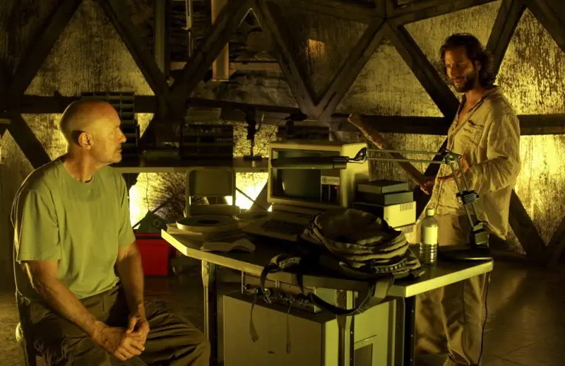 lost saison2 04
