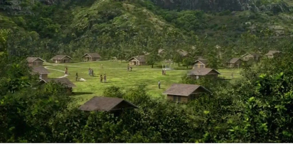 lost saison2 05