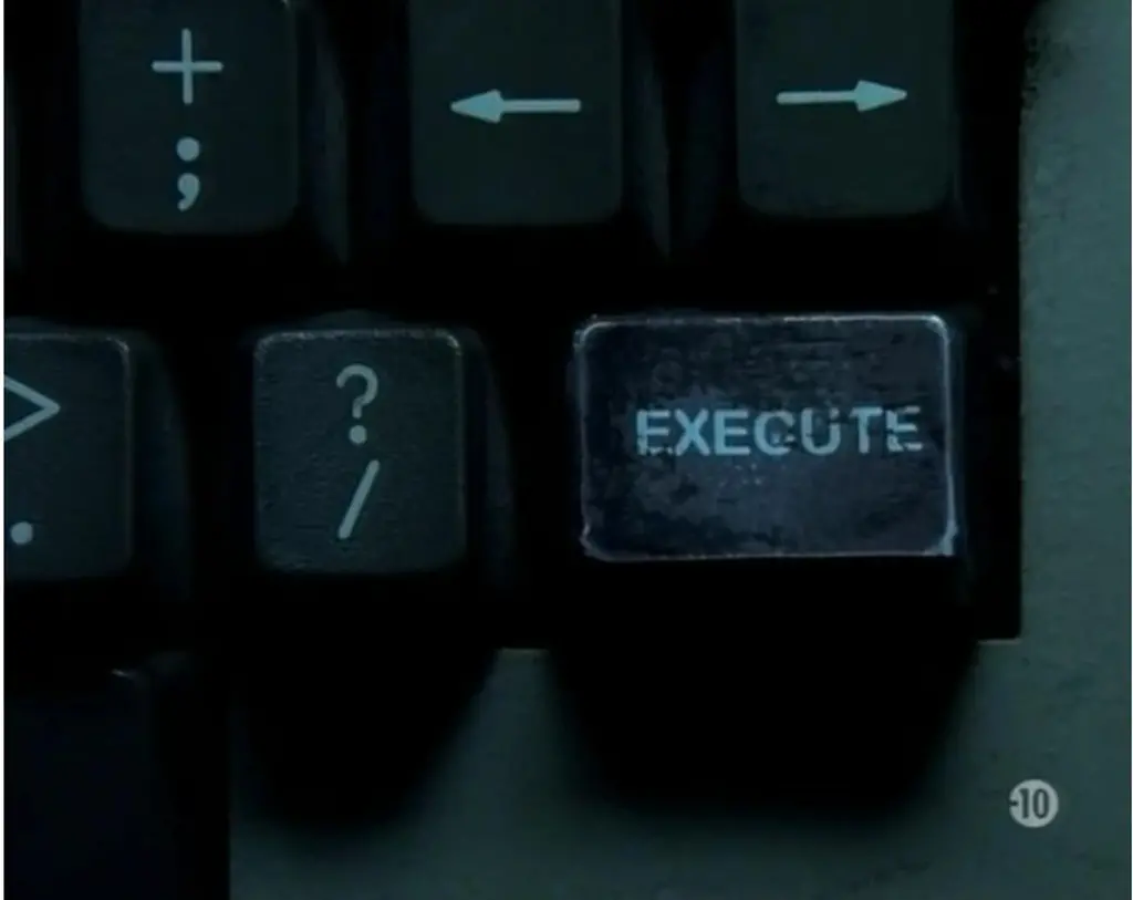 lost saison2 06