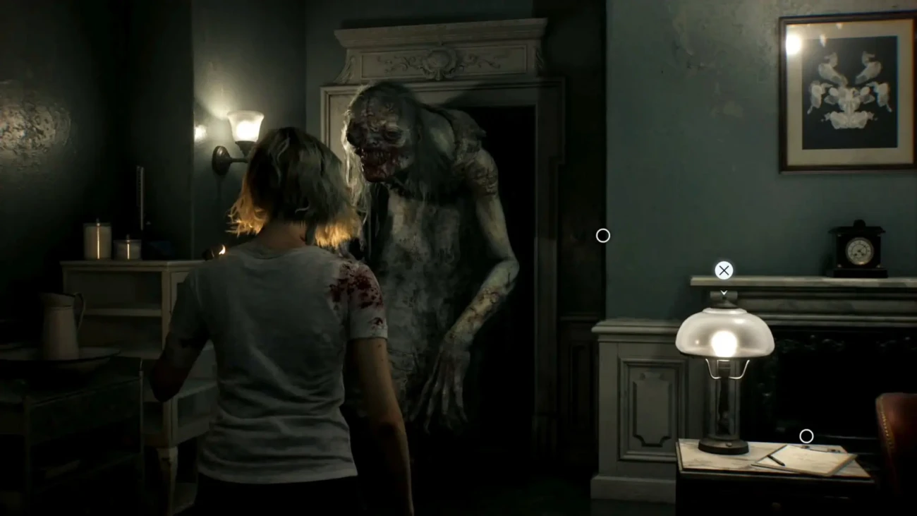 resident evil requiem 02
