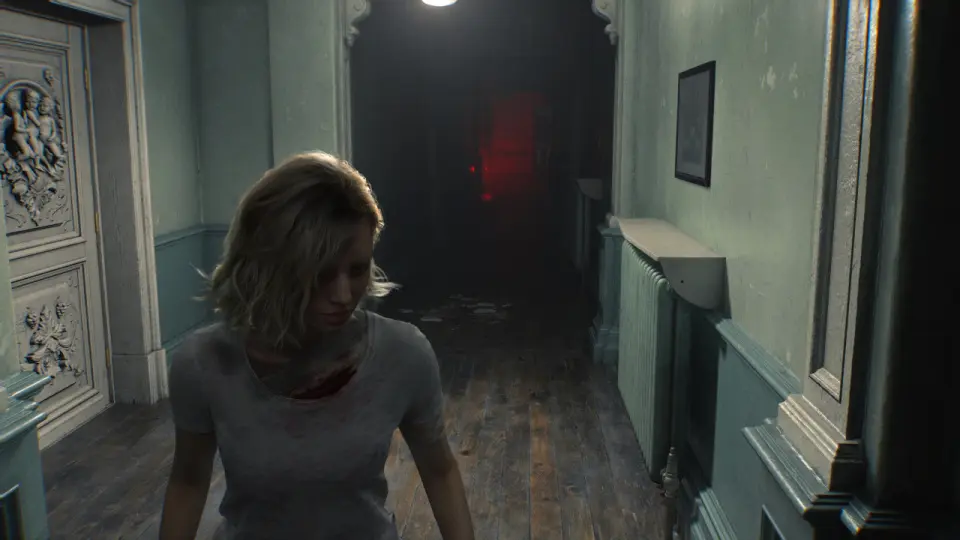resident evil requiem 03