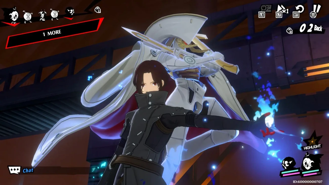 persona 5 the phantom x 02