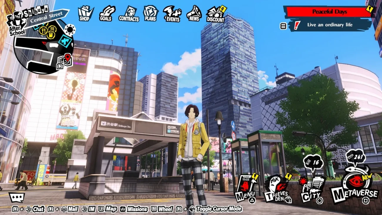 persona 5 the phantom x 04