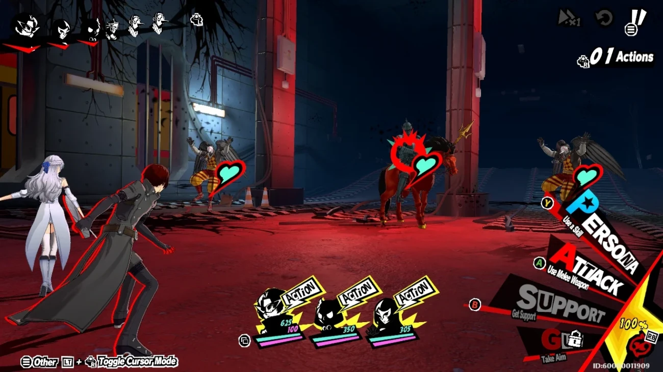 persona 5 the phantom x 05