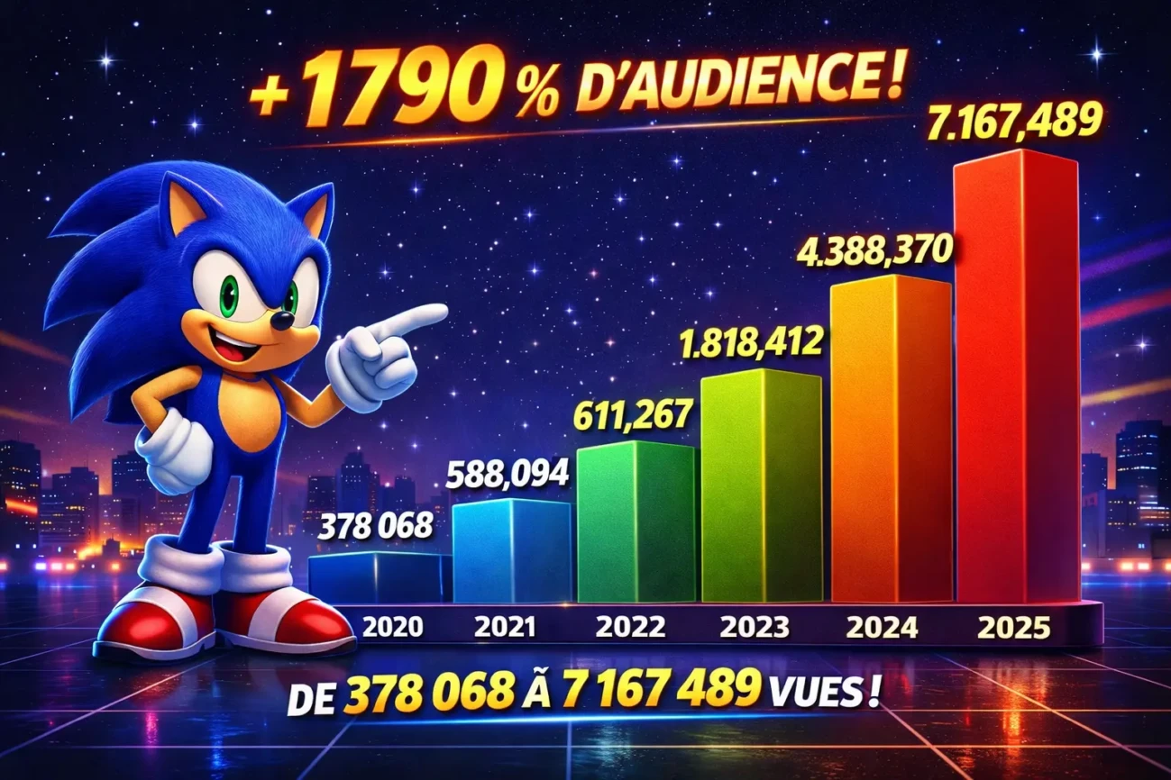 stat mega force 2025 scaled
