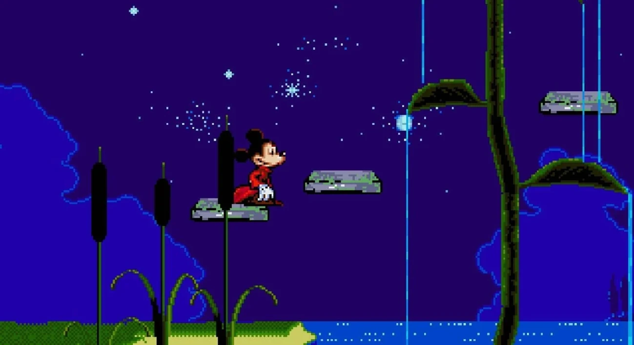 fantasia 01 scaled