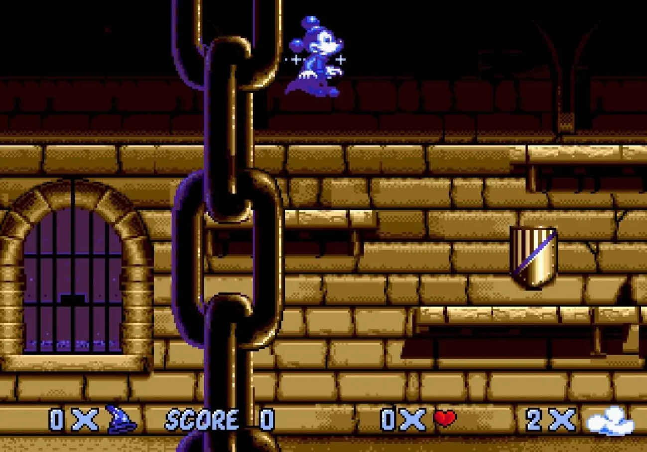 fantasia 02 scaled