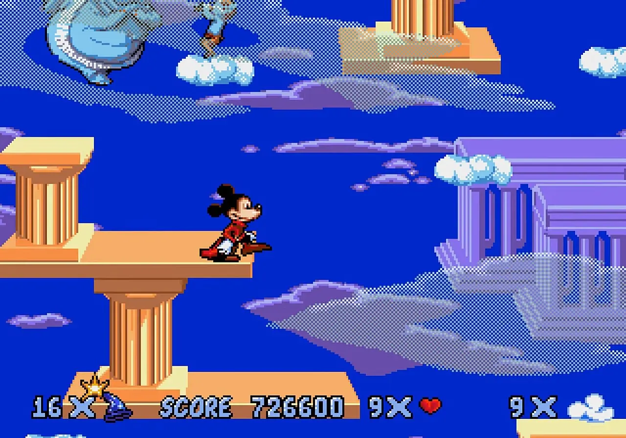 fantasia 03