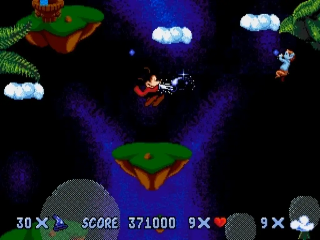 fantasia 04