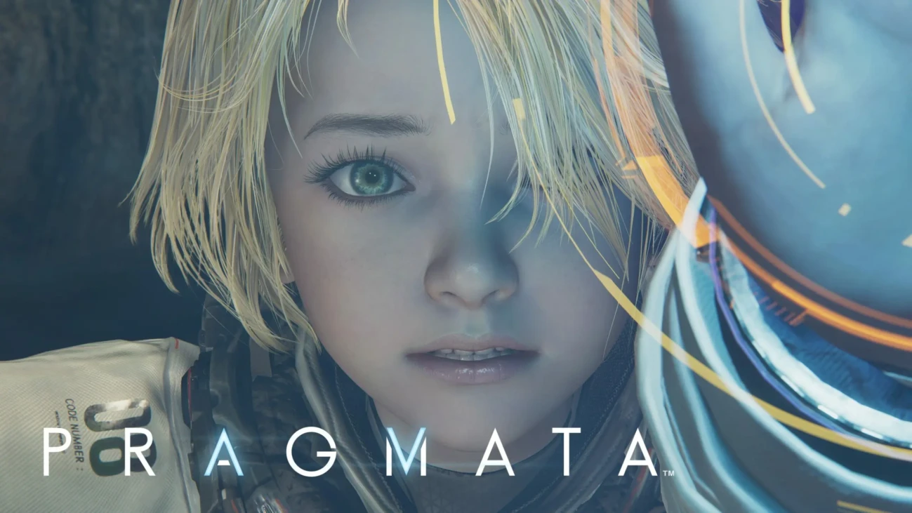 pragmata 01 scaled