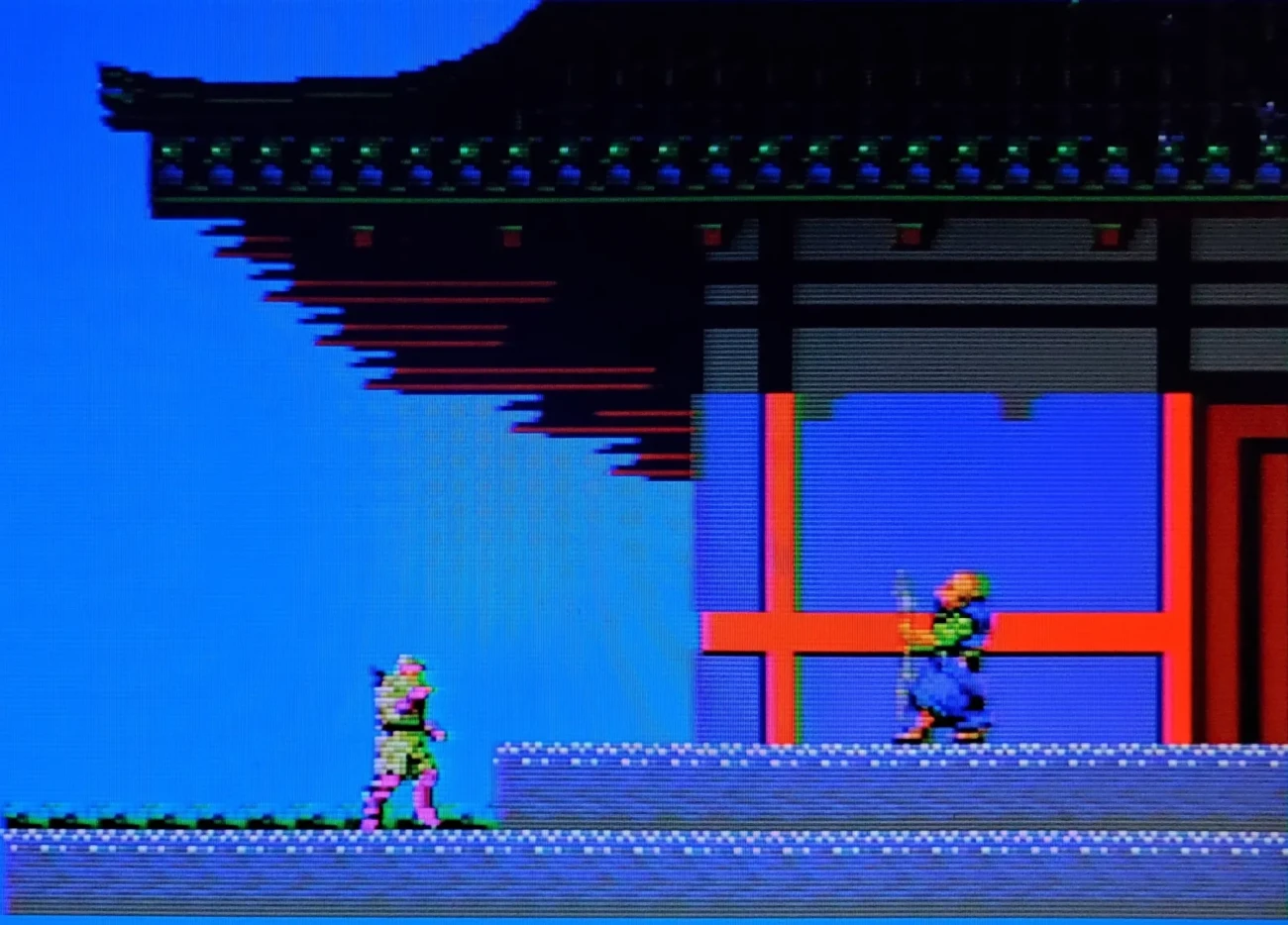 gg shinobi 02
