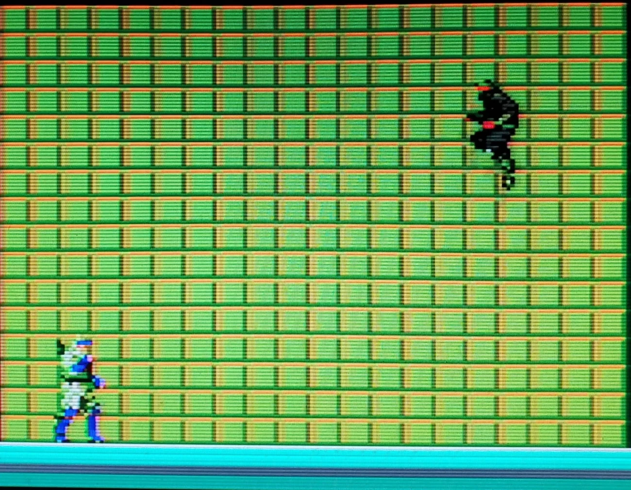 gg shinobi 03