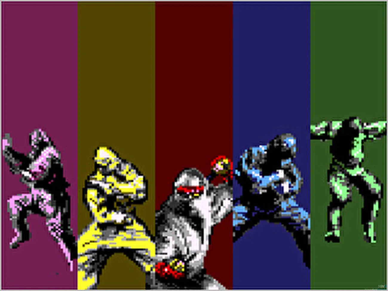 gg shinobi 04 scaled