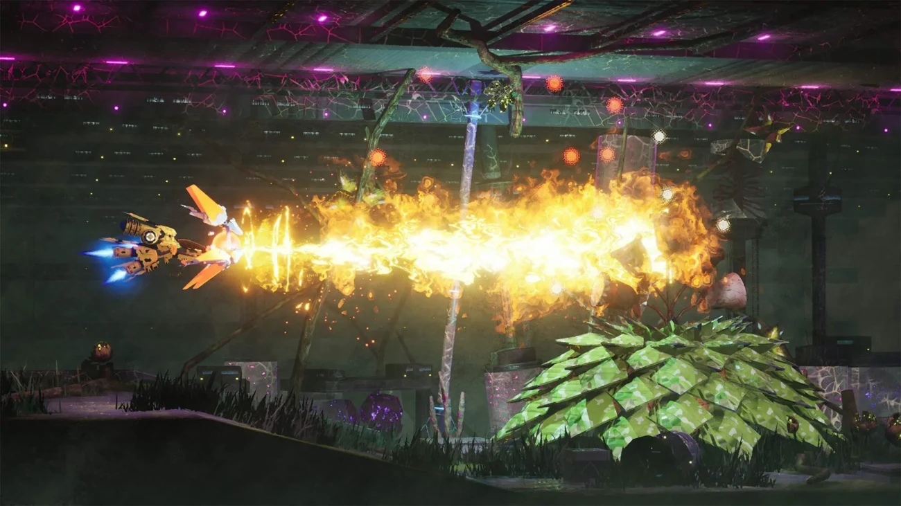 r type final 2 01