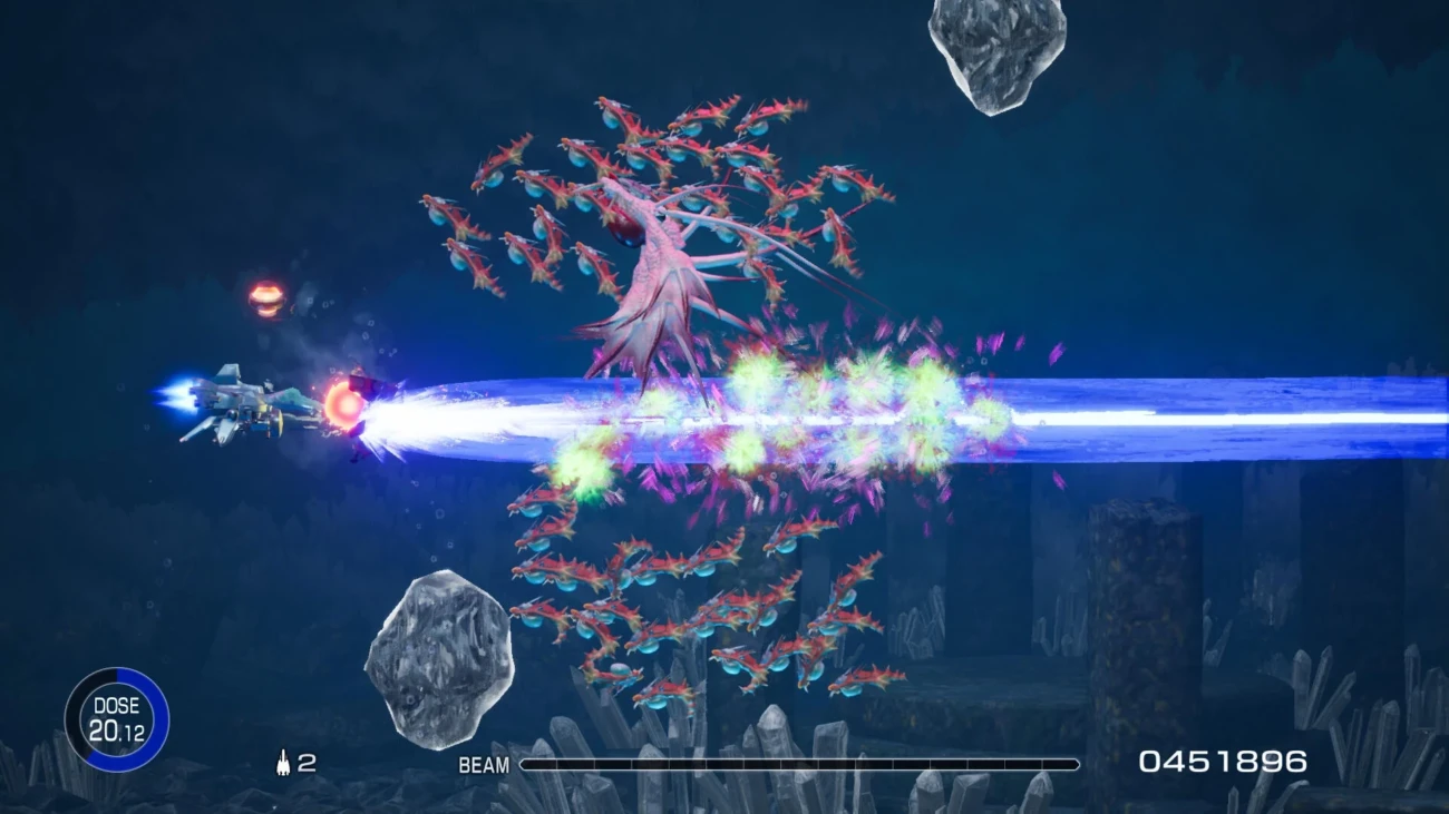 r type final 2 02