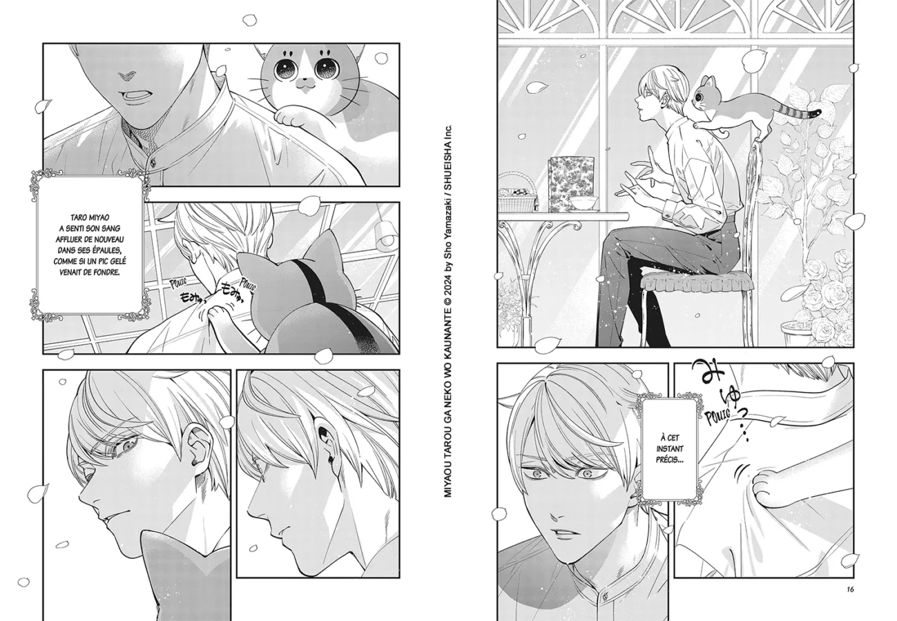 taro miyao adopte un chat planches 1 scaled