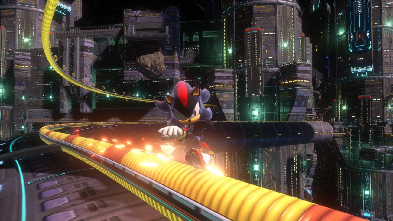 sonic x shadow generations 02