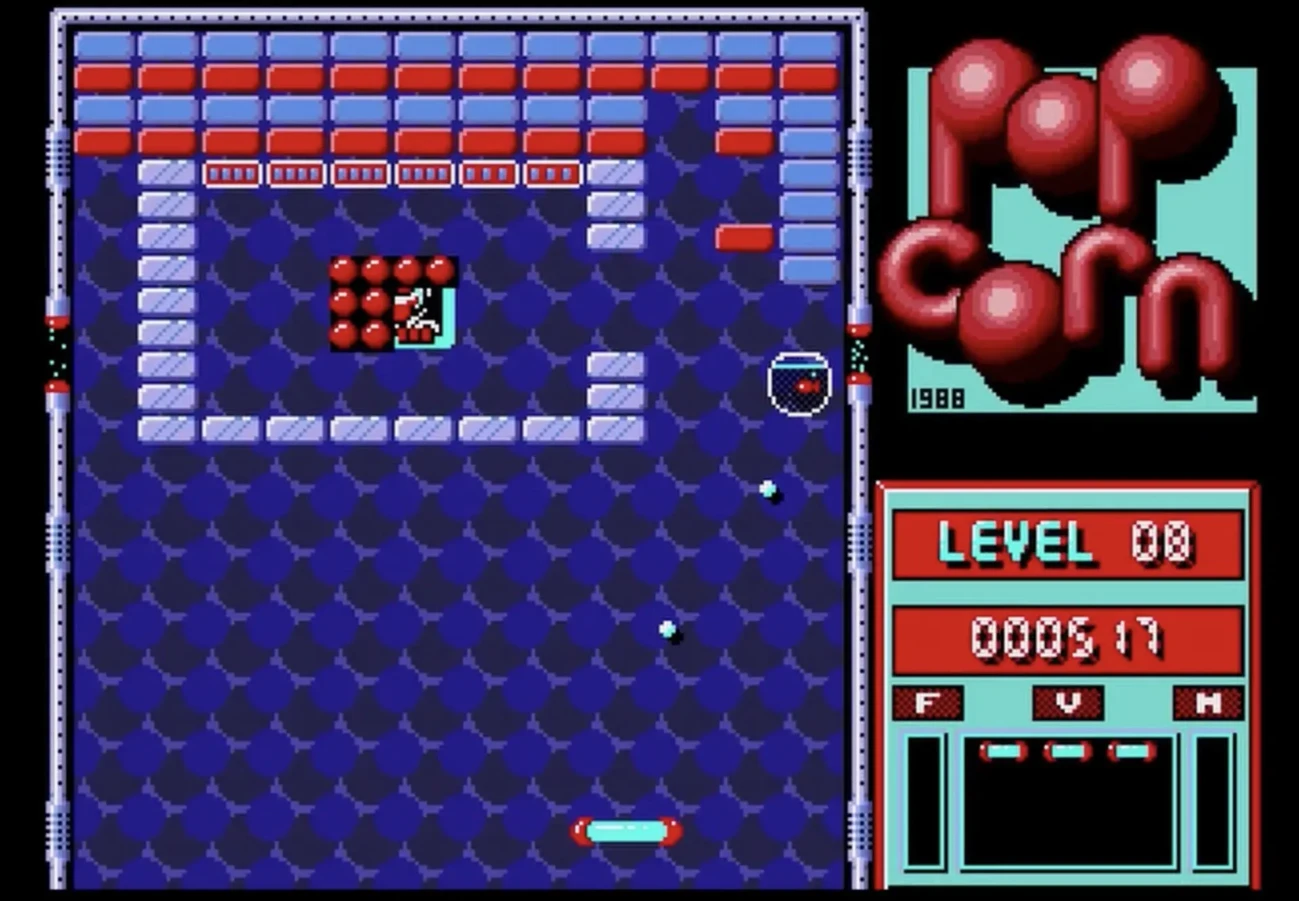 the original 1988 popcorn left and the upcoming remake right large 1 scaled