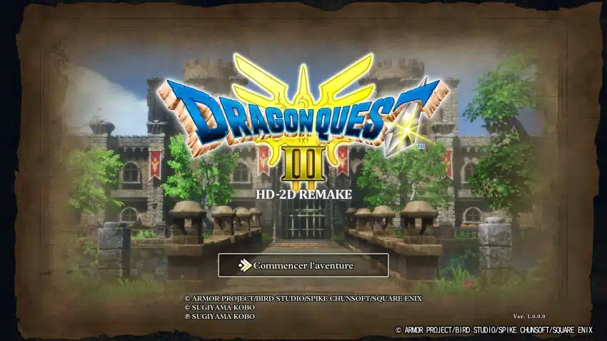dragon quest iii hd 2d remake 20241030114249 scaled