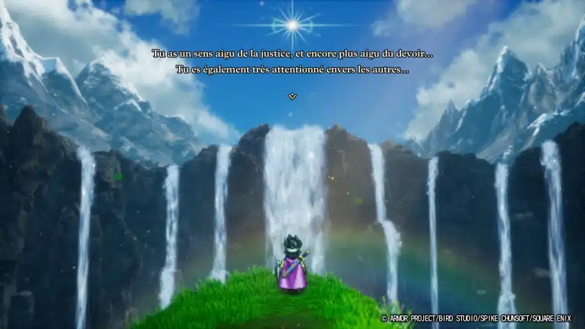 dragon quest iii hd 2d remake 20241030115037 scaled