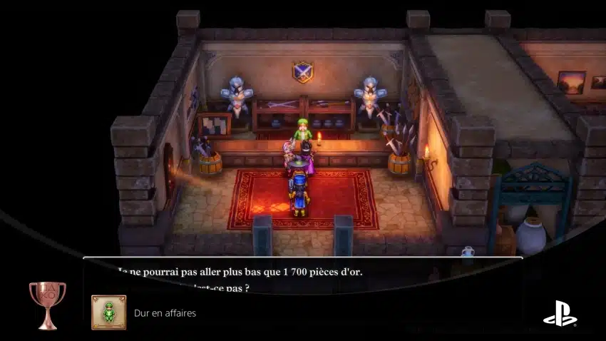 dragon quest iii hd 2d remake 20241031134232 scaled