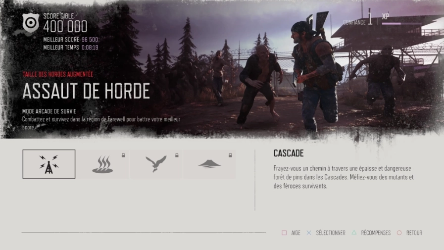 days gone remastered assaut horde 1 scaled