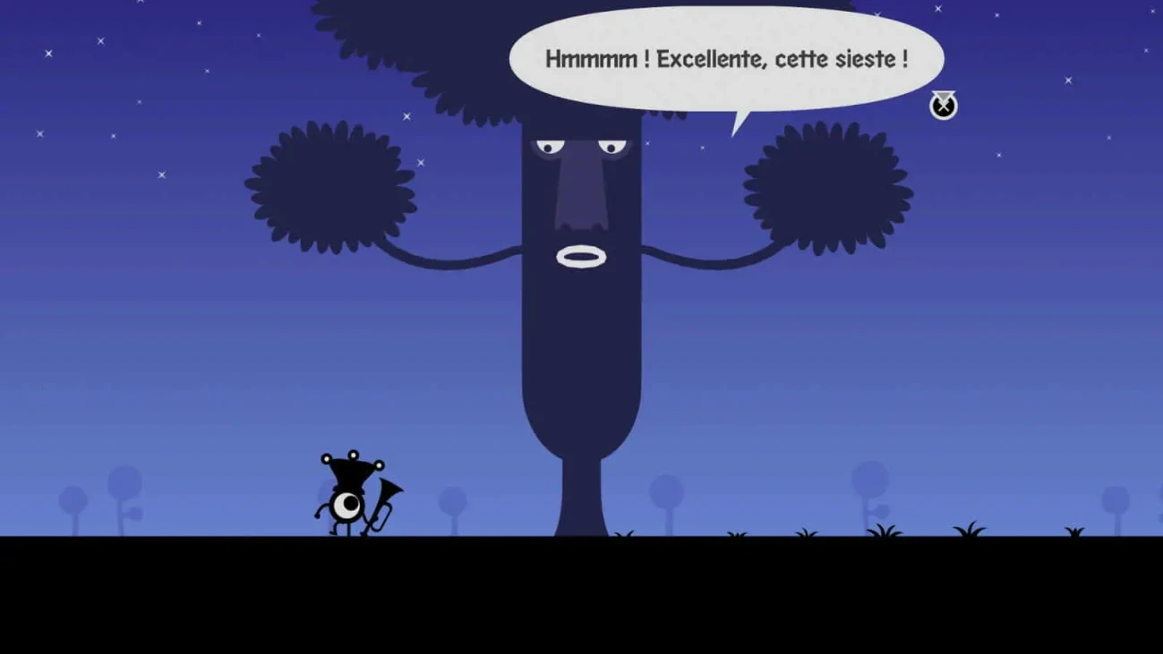 patapon