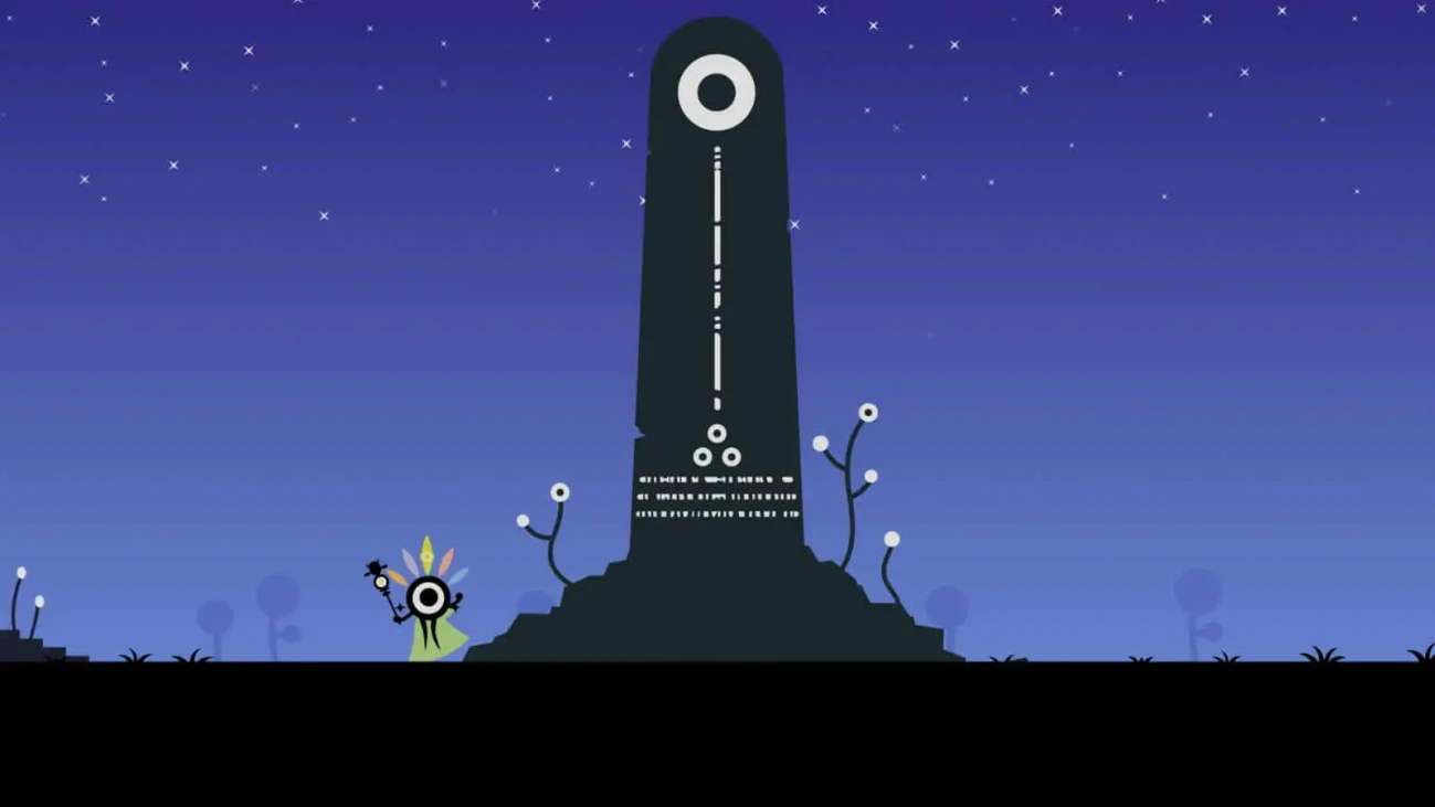 patapon 7 scaled