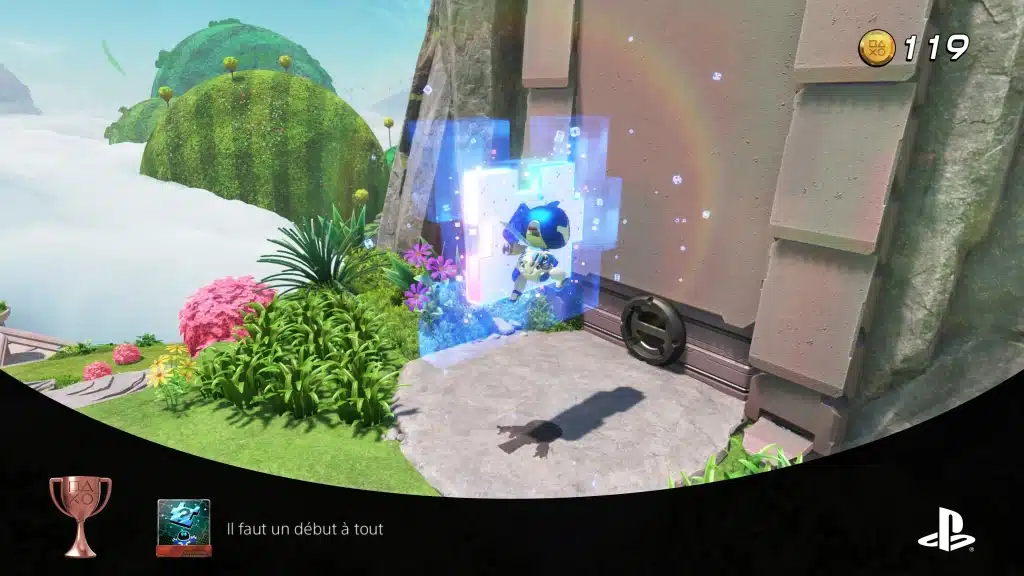 astro bot 20240906161524 scaled