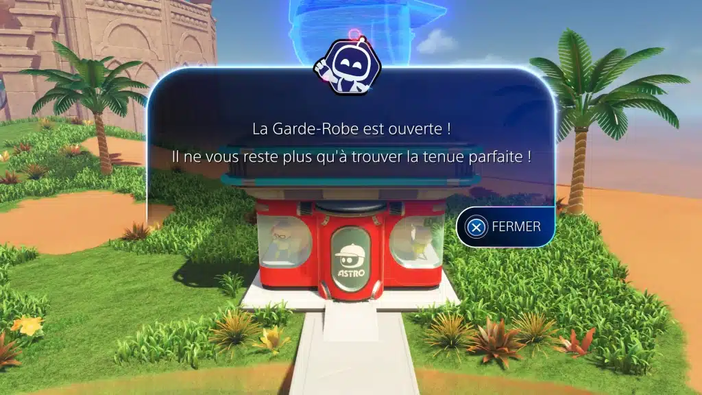astro bot 20240908121139 scaled