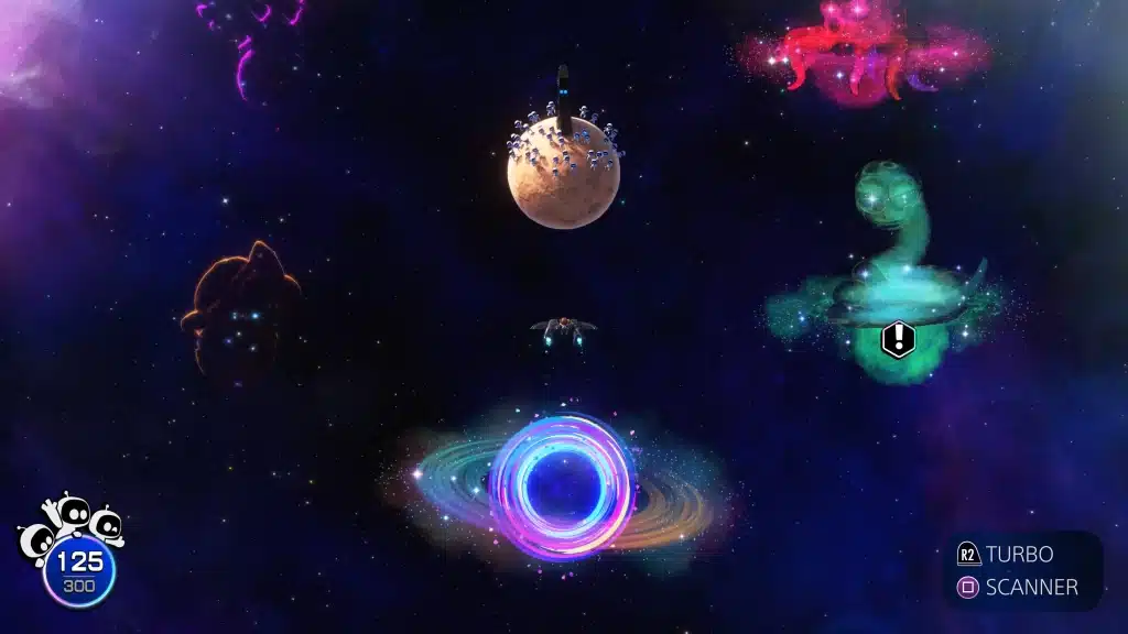 astro bot 20240908121502 scaled