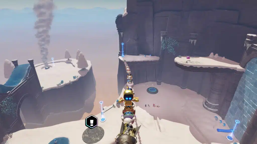 astro bot 20240908192450 scaled
