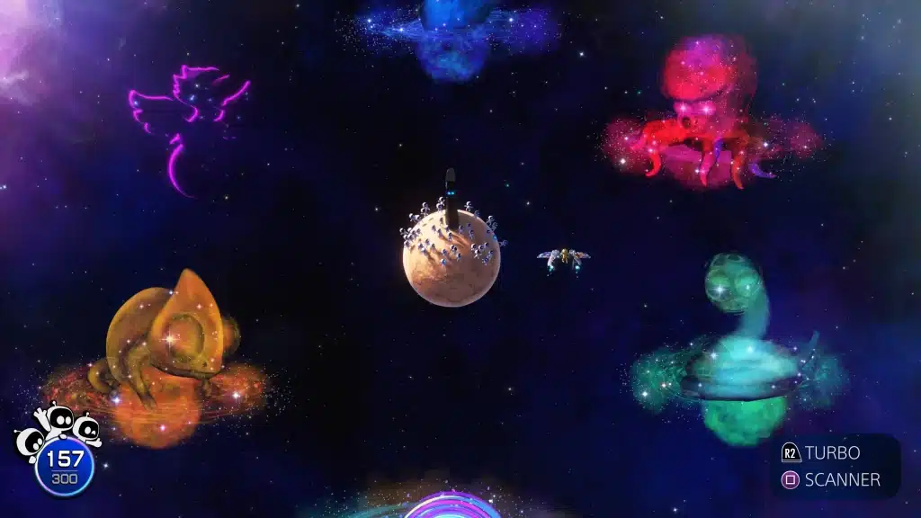 astro bot 20240908224308 scaled