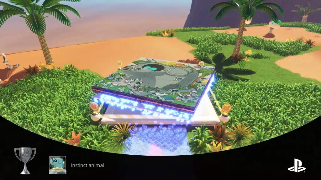 astro bot 20240909001944 scaled