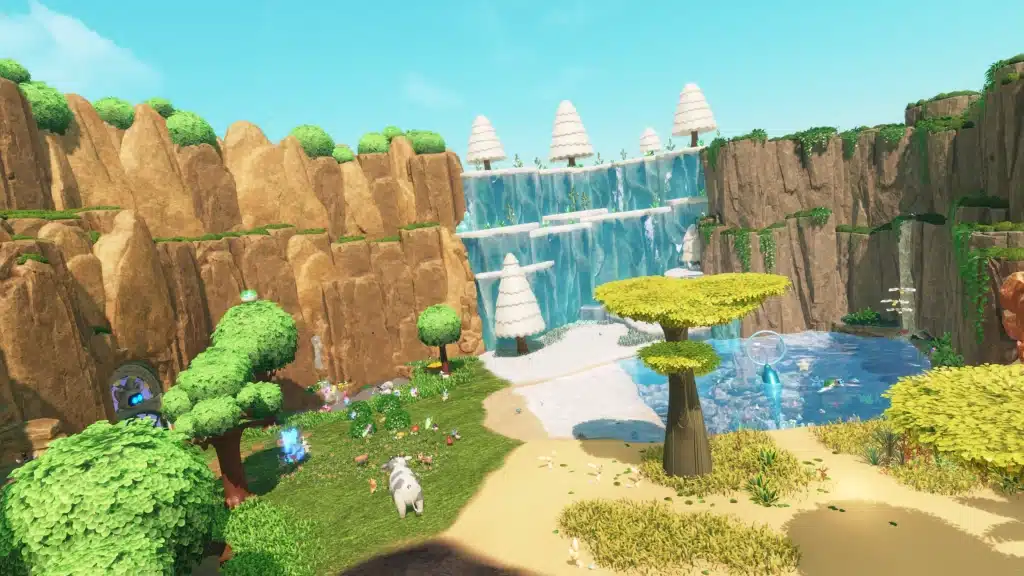 astro bot 20240909002436 scaled