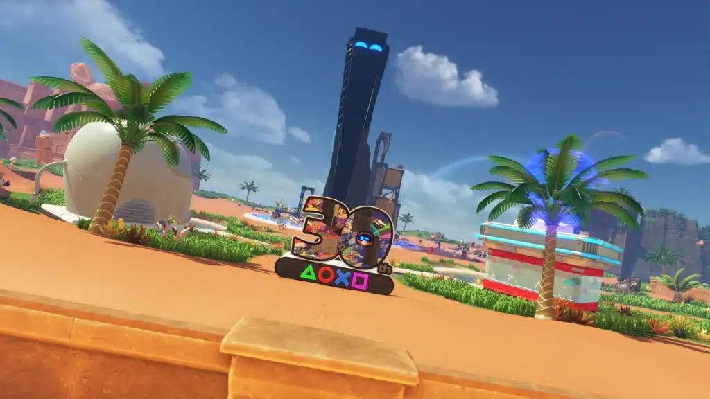 astro bot 20240909003024 scaled