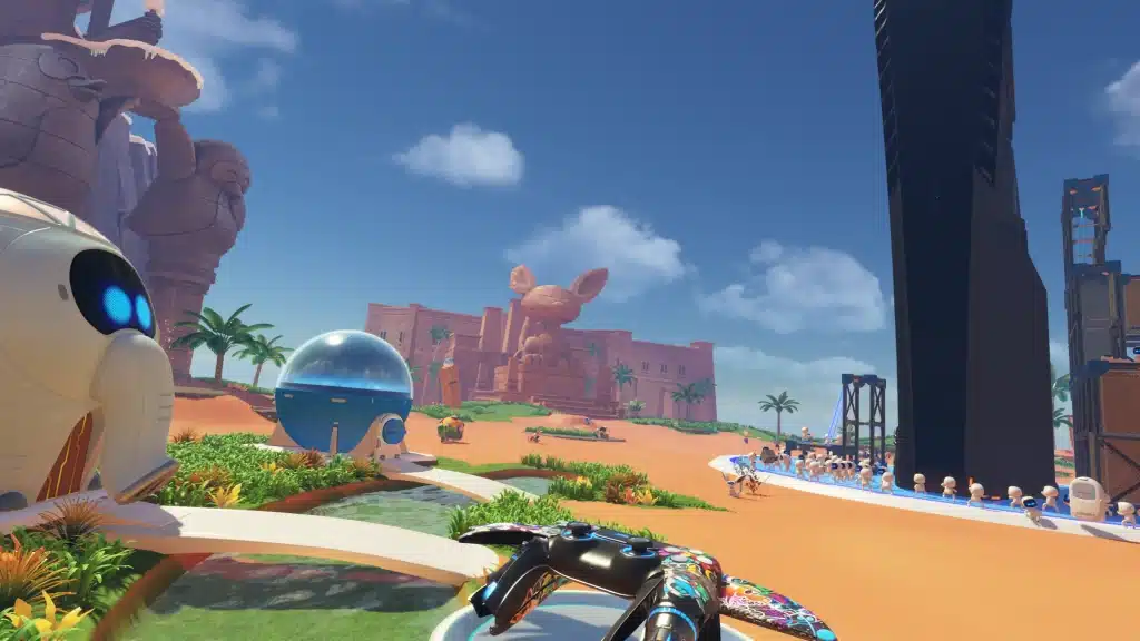 astro bot 20240909003038 scaled