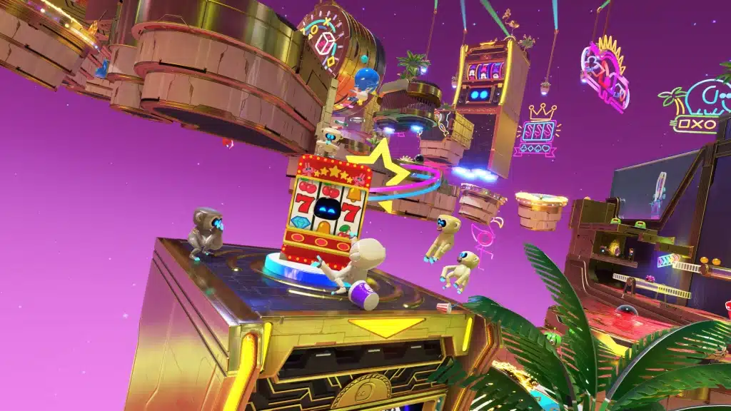 astro bot 20240909022050