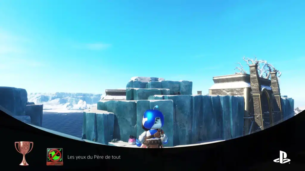 astro bot 20240909040241 scaled