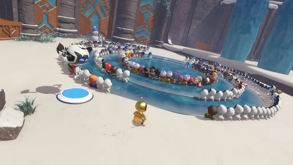 astro bot 20240909222506 scaled