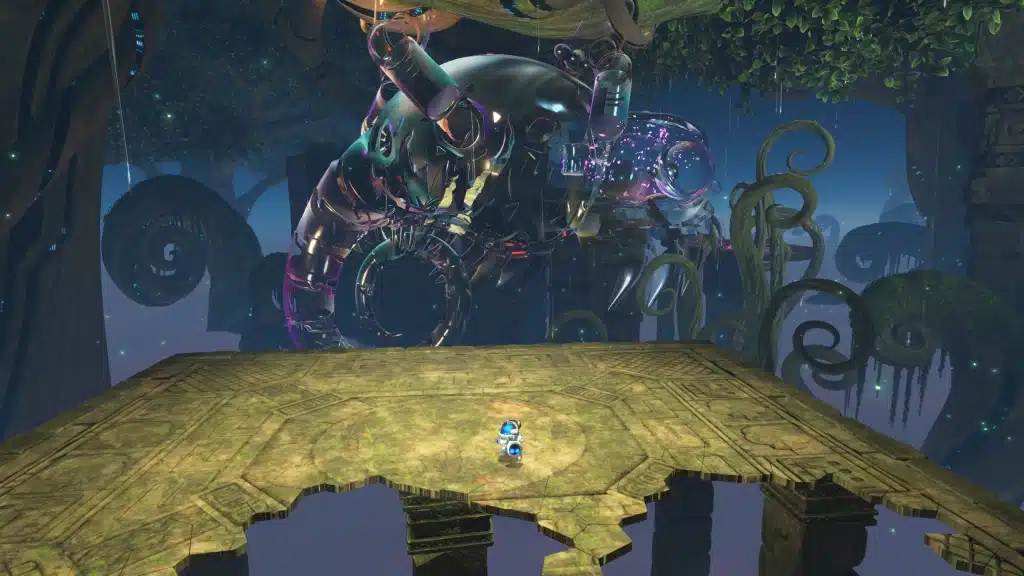 astro bot 20240910133313 scaled