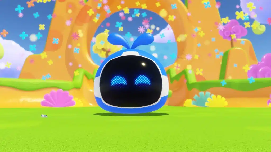 astro bot 20240910144605