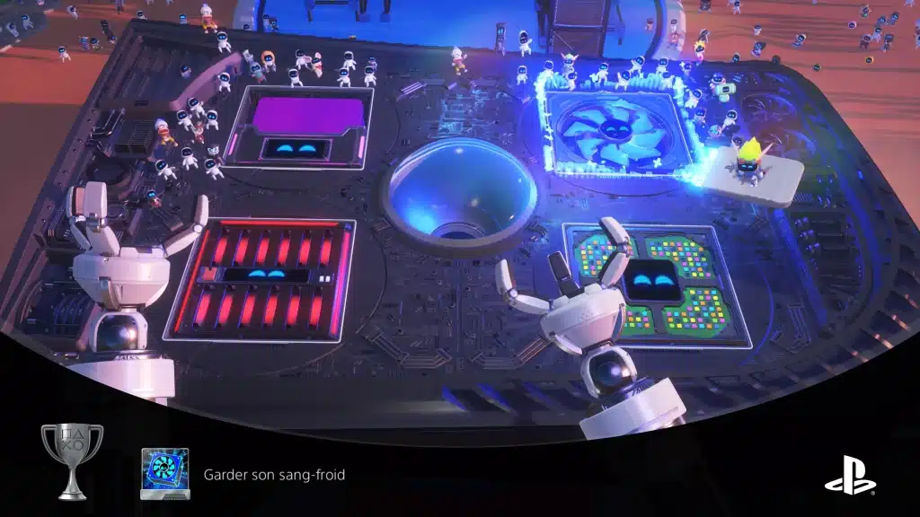 astro bot 20240910145340 scaled