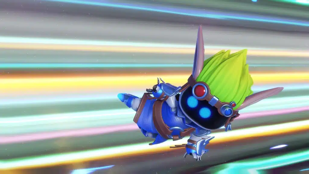 astro bot 20240910162532
