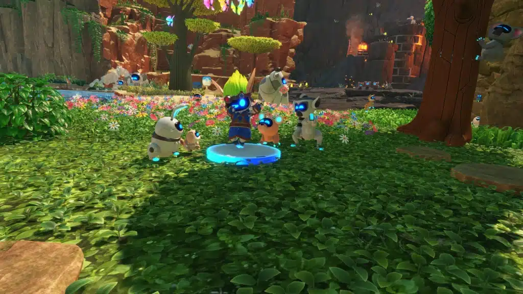 astro bot 20240910165346 scaled